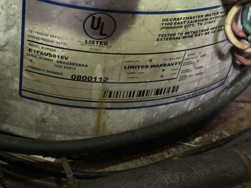 44' 1981 Marine Trader Double Cabin