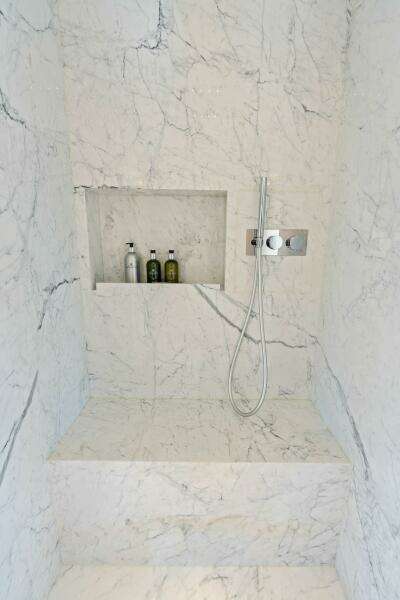 Tenacious 130ft Riva Yacht For Sale