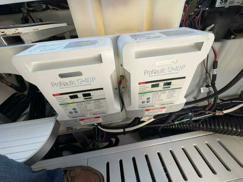 SEA JAY 32ft Sea Ray Yacht For Sale