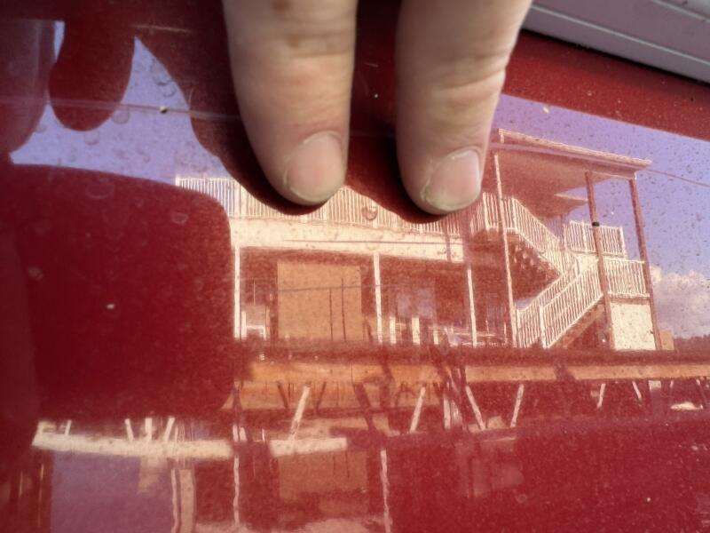 21' 2019 Sun Tracker Fishin' Barge 20DLX