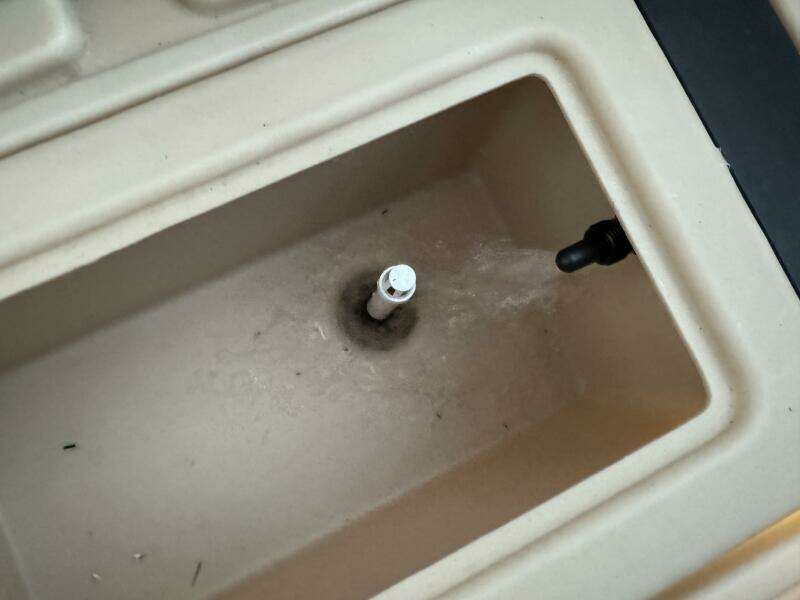 21ft Sun Tracker Yacht For Sale