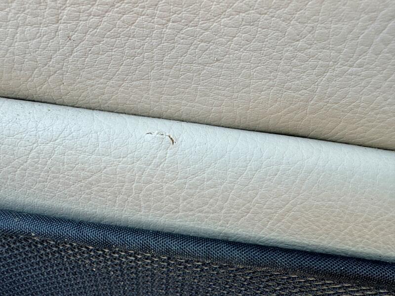 21' 2019 Sun Tracker Fishin' Barge 20DLX