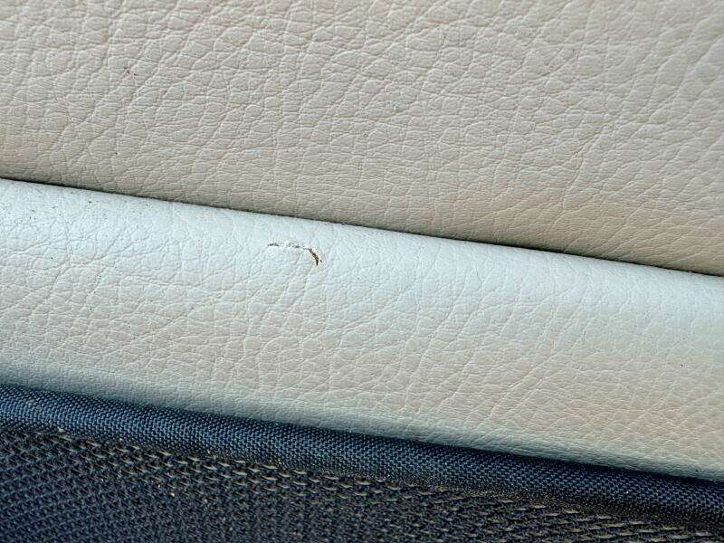 21ft Sun Tracker Yacht For Sale