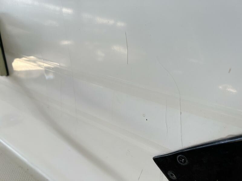 29' 1997 Bayliner 2859 Ciera Express