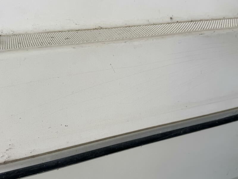 29' 1997 Bayliner 2859 Ciera Express