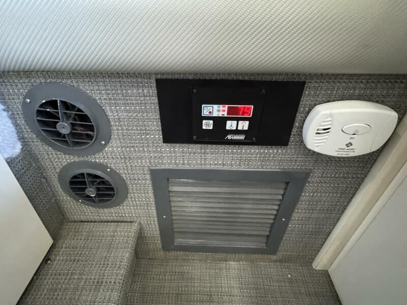 29' 1997 Bayliner 2859 Ciera Express