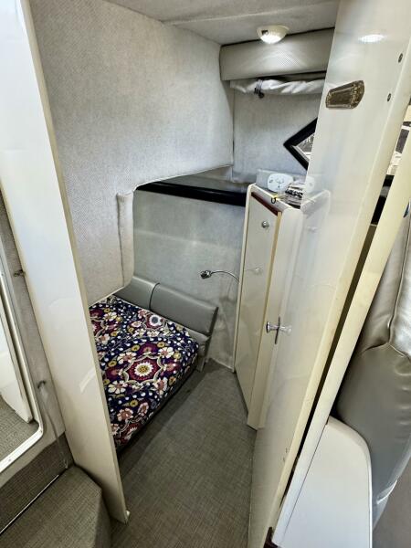 29' 1997 Bayliner 2859 Ciera Express