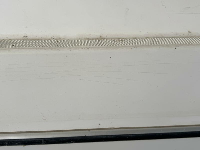 29' 1997 Bayliner 2859 Ciera Express