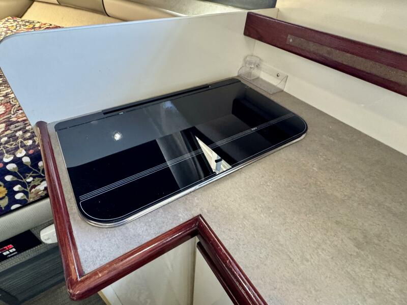 29' 1997 Bayliner 2859 Ciera Express