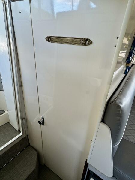 29' 1997 Bayliner 2859 Ciera Express