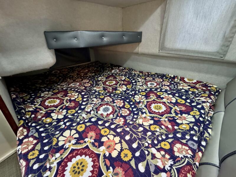 29' 1997 Bayliner 2859 Ciera Express