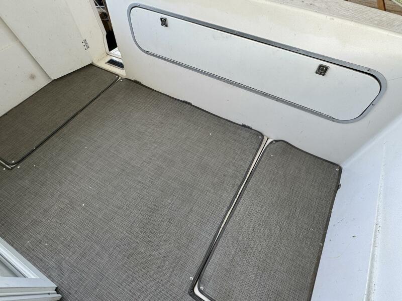 29' 1997 Bayliner 2859 Ciera Express