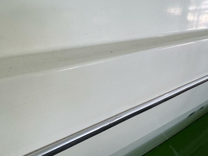 29' 1997 Bayliner 2859 Ciera Express