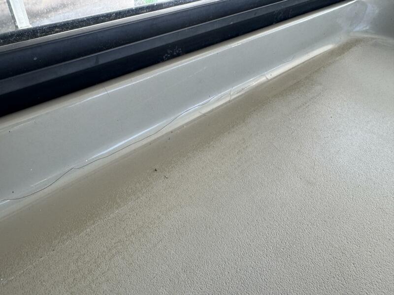 29' 1997 Bayliner 2859 Ciera Express