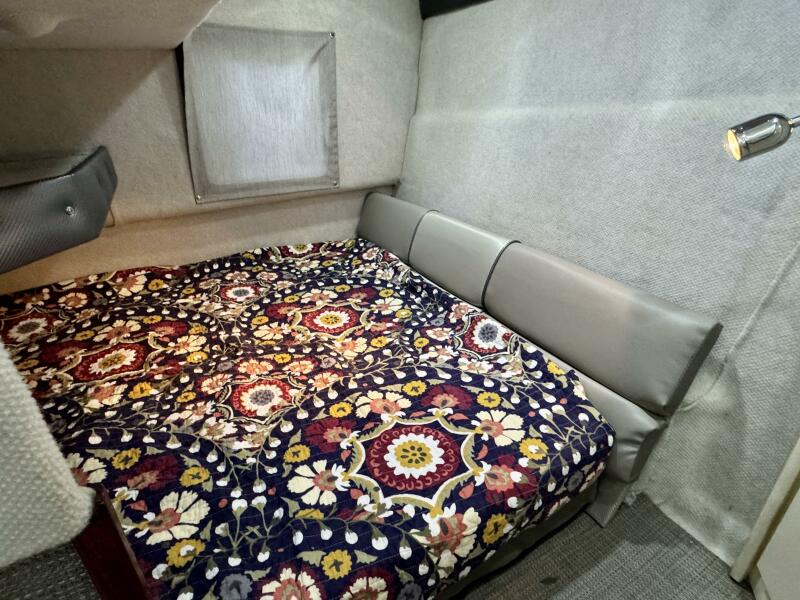 29' 1997 Bayliner 2859 Ciera Express