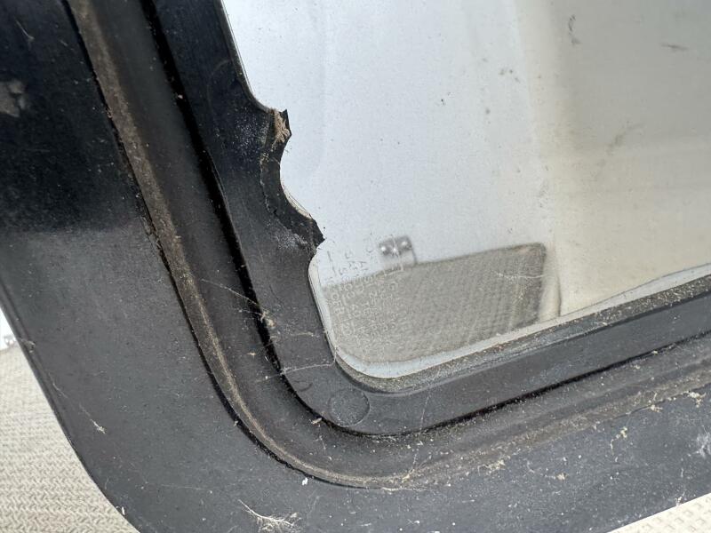 29' 1997 Bayliner 2859 Ciera Express