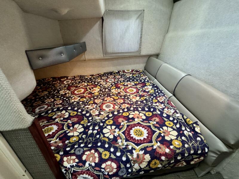 29' 1997 Bayliner 2859 Ciera Express