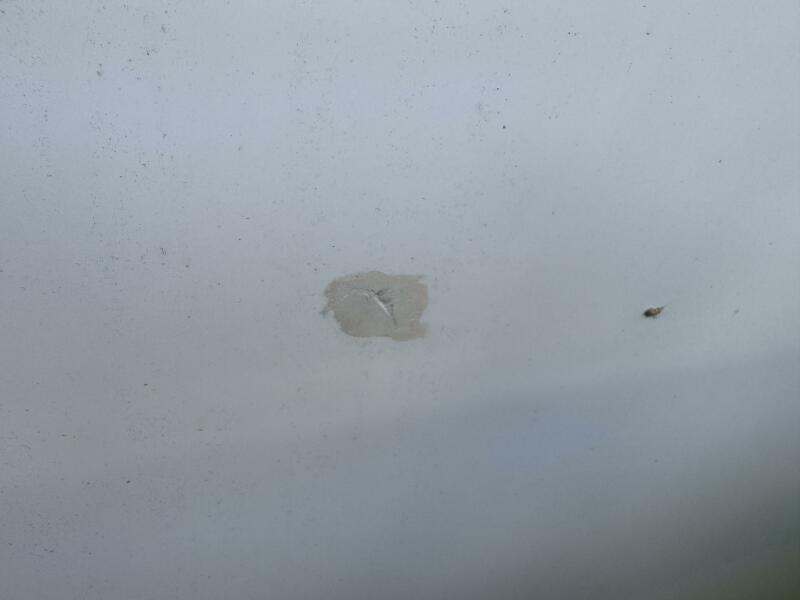 29' 1997 Bayliner 2859 Ciera Express