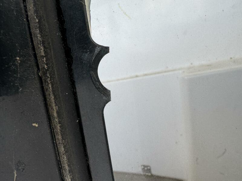 29' 1997 Bayliner 2859 Ciera Express