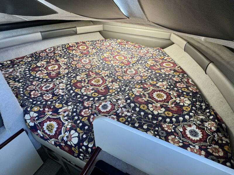 29' 1997 Bayliner 2859 Ciera Express