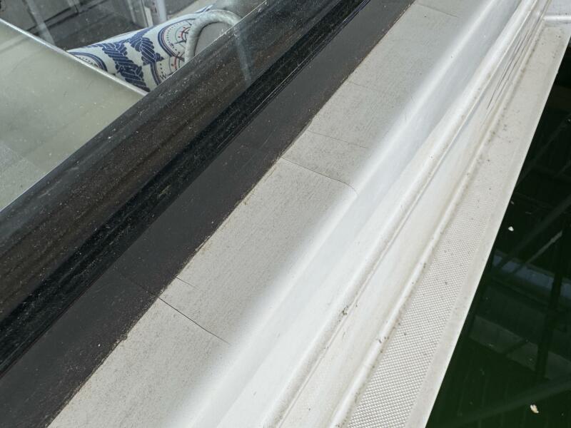 29' 1997 Bayliner 2859 Ciera Express