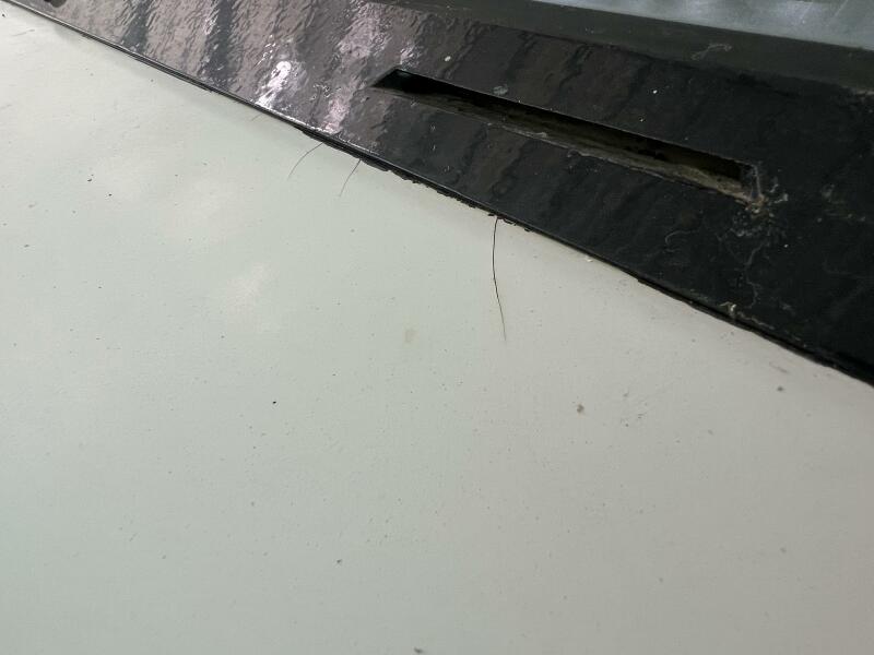 29' 1997 Bayliner 2859 Ciera Express