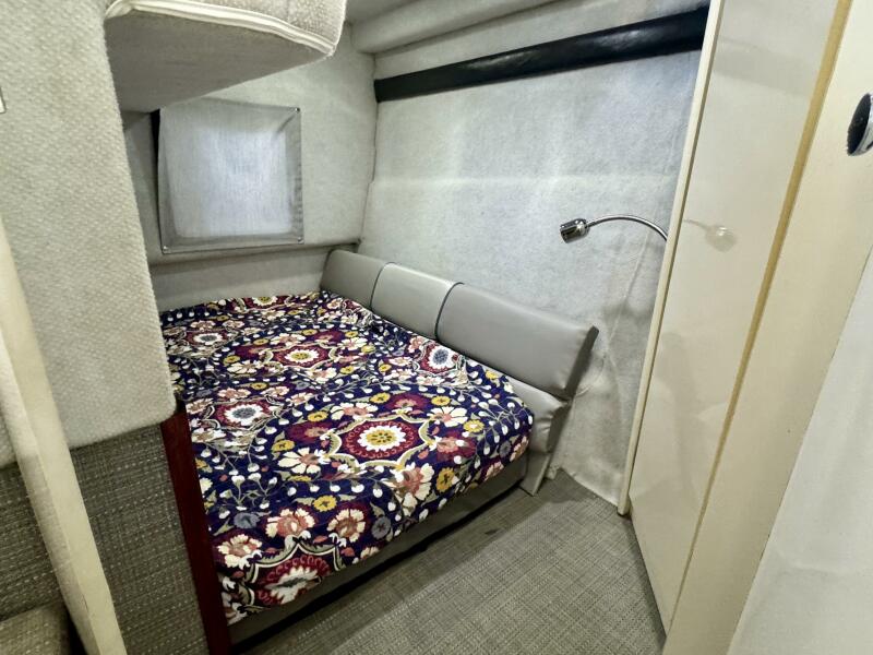 29' 1997 Bayliner 2859 Ciera Express