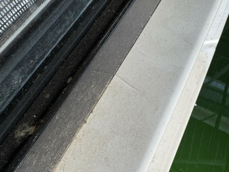 29' 1997 Bayliner 2859 Ciera Express