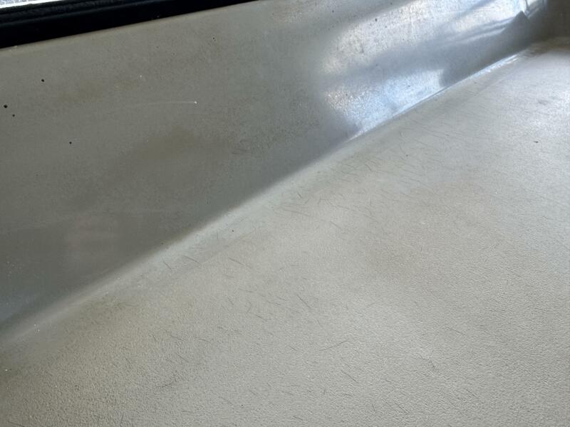 29' 1997 Bayliner 2859 Ciera Express