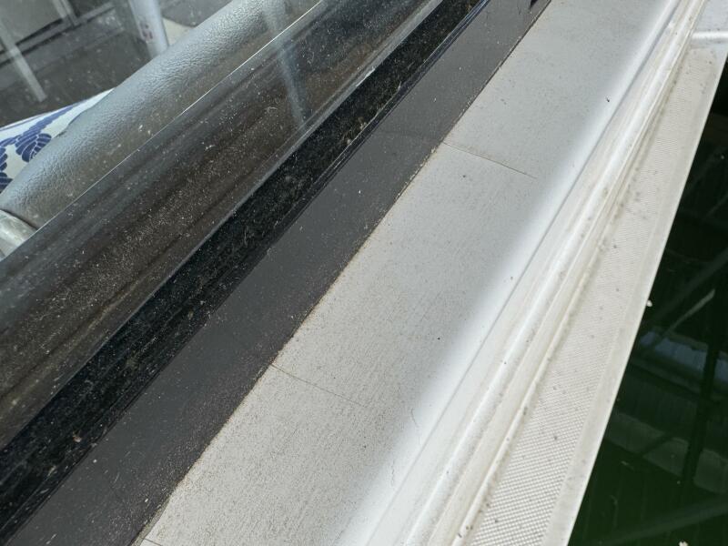 29' 1997 Bayliner 2859 Ciera Express