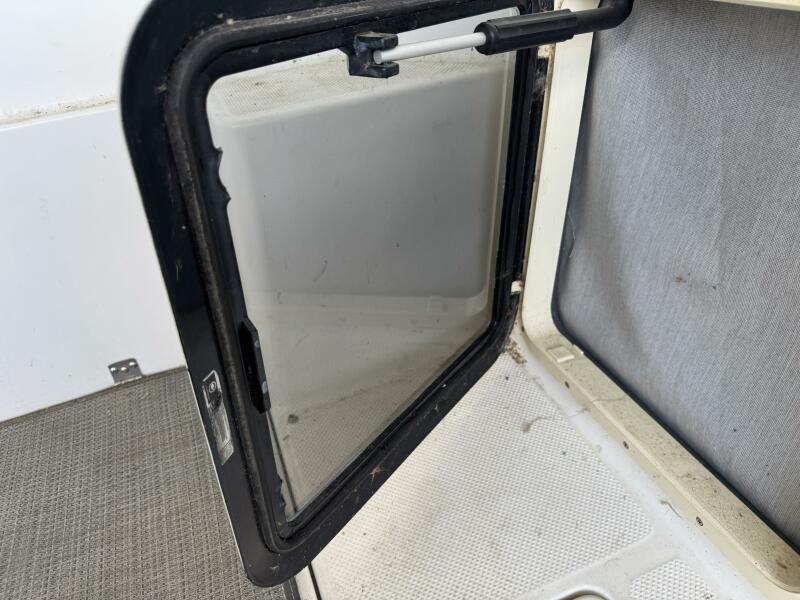 29' 1997 Bayliner 2859 Ciera Express