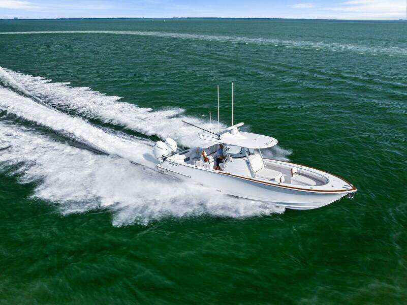 Valhalla Boatworks V 33 (21)