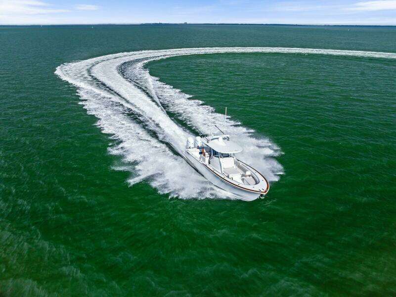 Valhalla Boatworks V 33 (20)