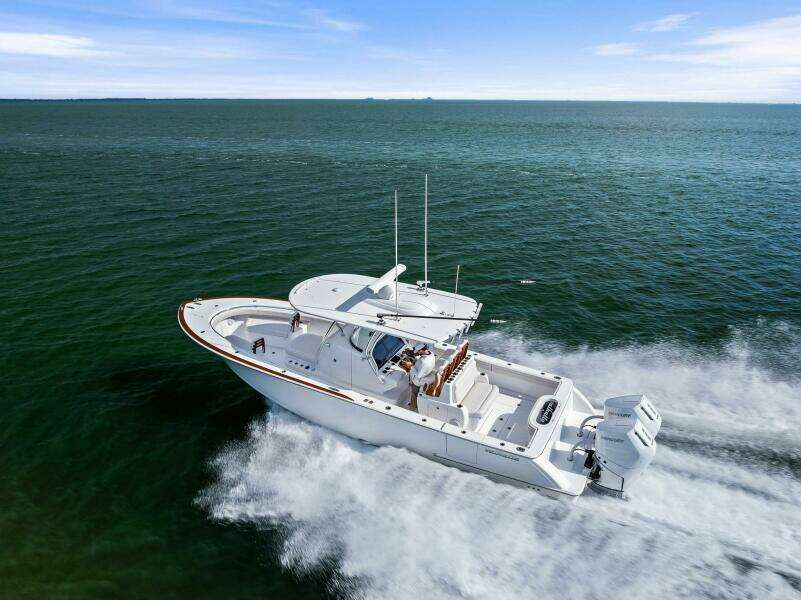 Valhalla Boatworks V 33 (17)