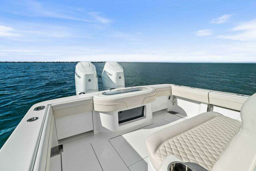 Valhalla Boatworks V 33 (29)