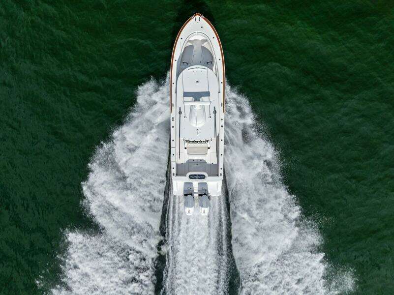 Valhalla Boatworks V 33 (19)