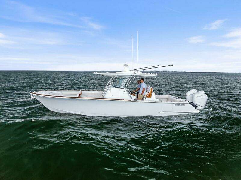 Valhalla Boatworks V 33 (10)