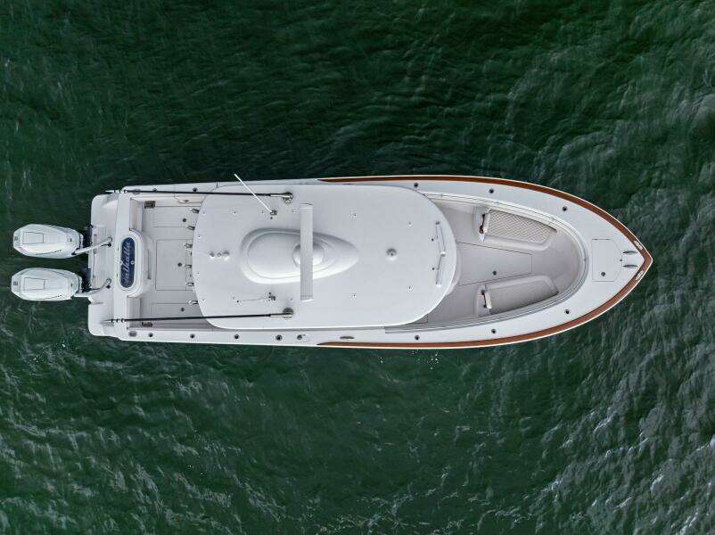 Valhalla Boatworks V 33 (4)