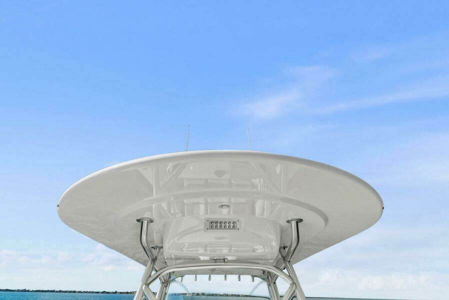 Valhalla Boatworks V 33 (60)