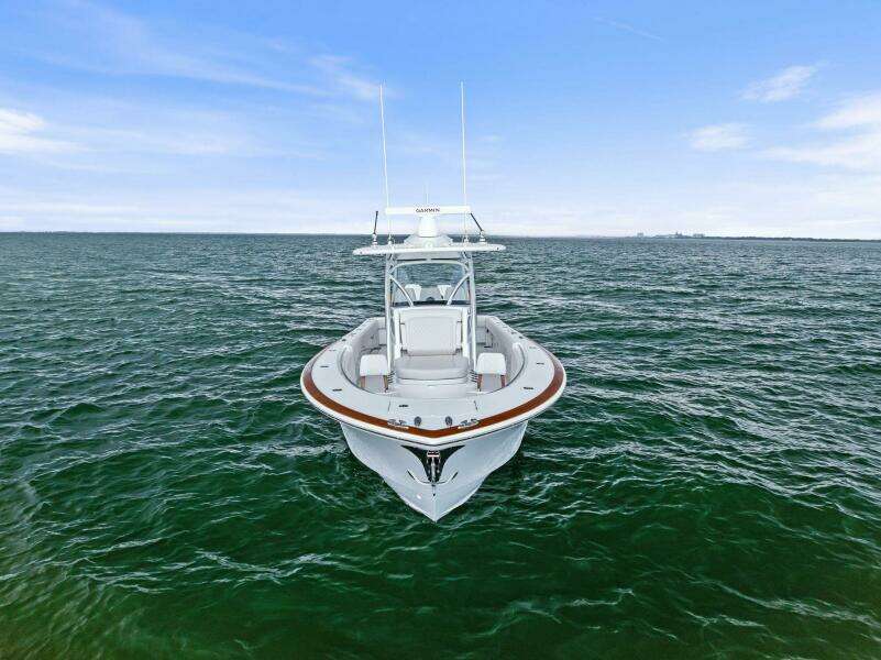 Valhalla Boatworks V 33 (5)