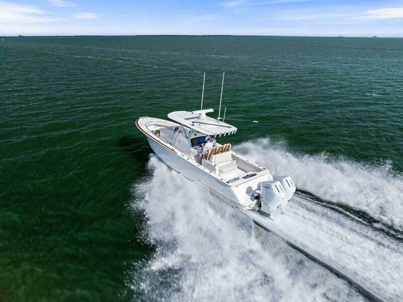 Valhalla Boatworks V 33 (18)