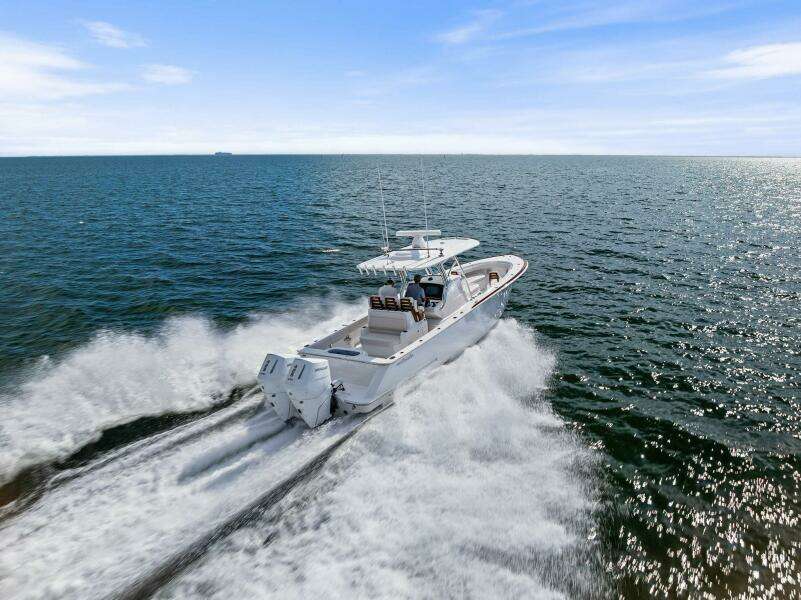 Valhalla Boatworks V 33 (13)