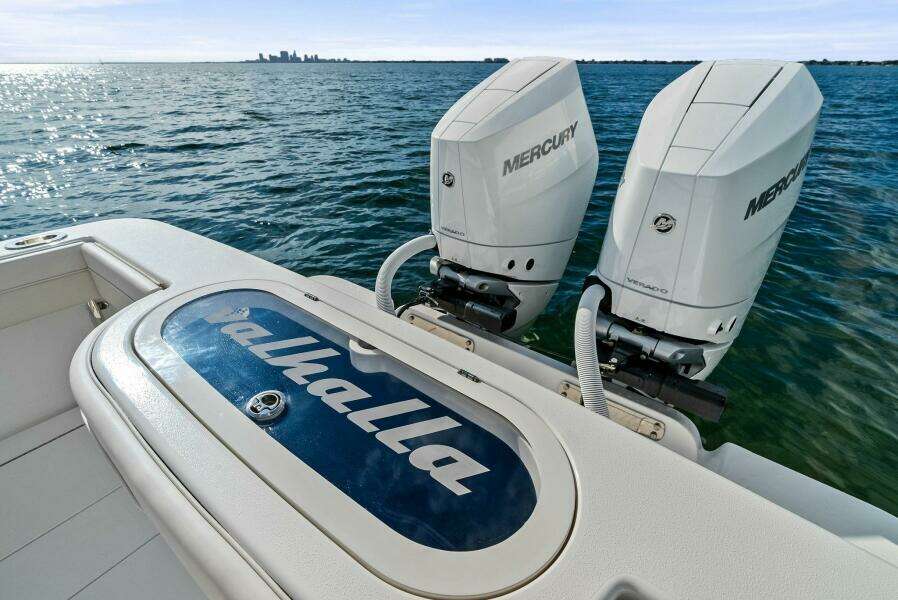 Valhalla Boatworks V 33 (30)