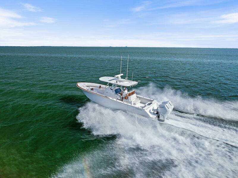 Valhalla Boatworks V 33 (16)