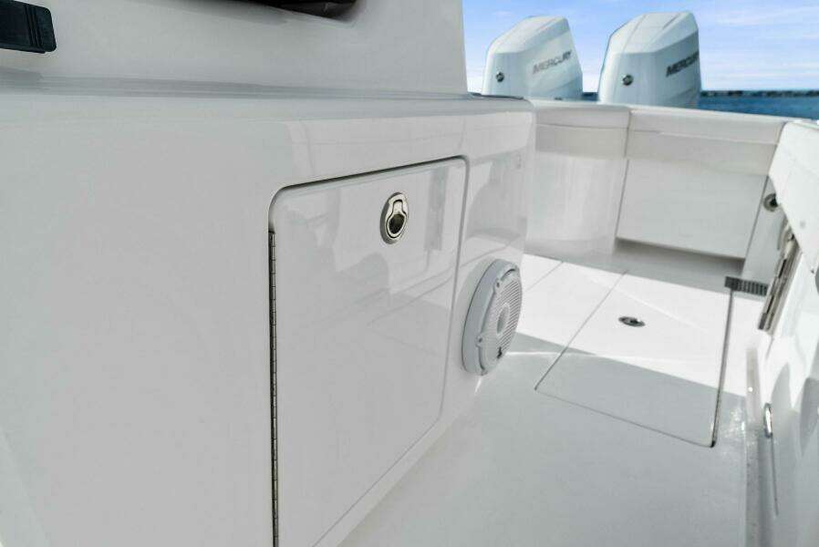 Valhalla Boatworks V 33 (44)