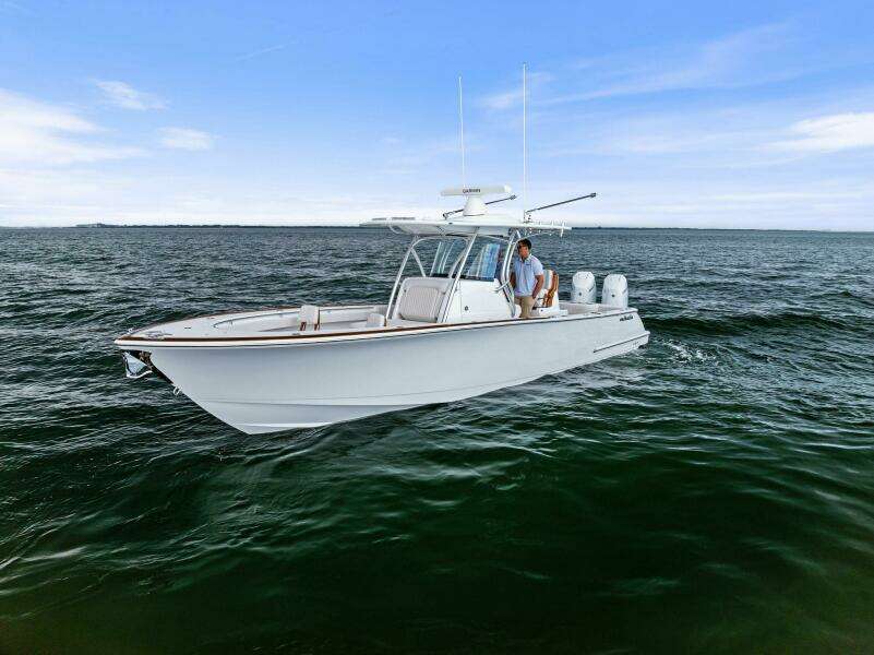 Valhalla Boatworks V 33 (9)