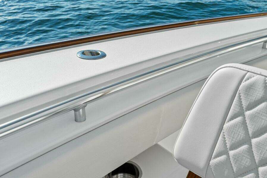 Valhalla Boatworks V 33 (61)