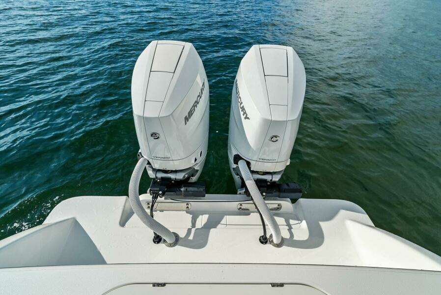 Valhalla Boatworks V 33 (32)