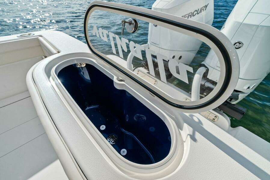 Valhalla Boatworks V 33 (31)