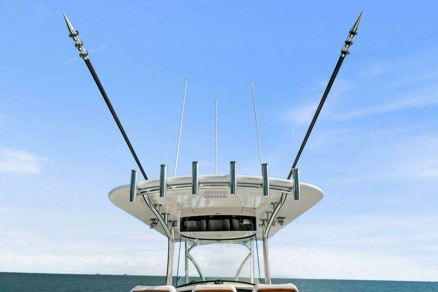 Valhalla Boatworks V 33 (28)